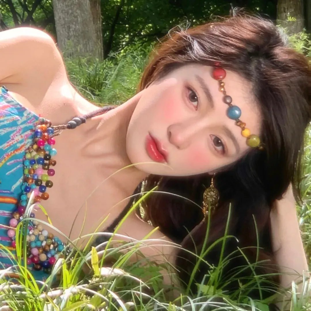 妖街皇后