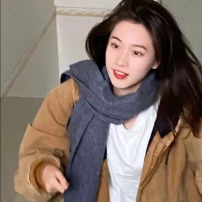 屠夫的灵媒娇妻