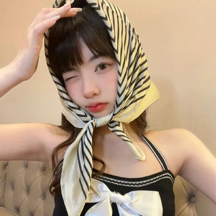 妖铃铃