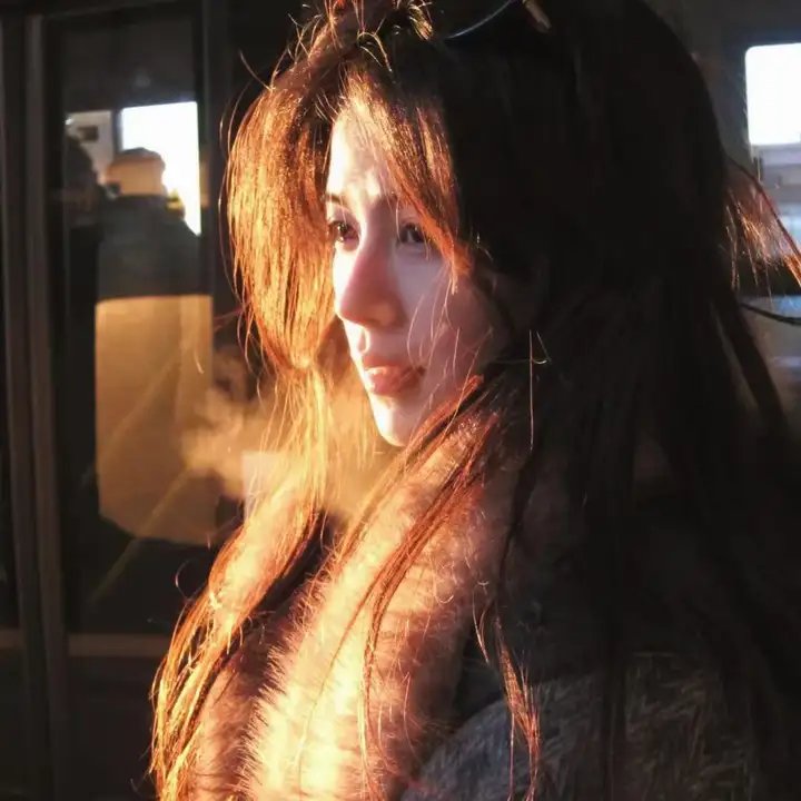 麦里斯德与黑宝马