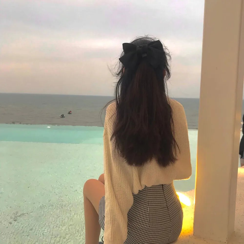 完美娇妻养成班