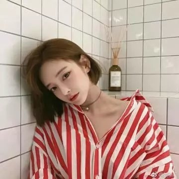 自古英雄出少年之岳飞