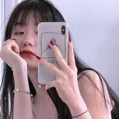 未请自来