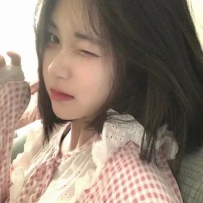 妖医馆