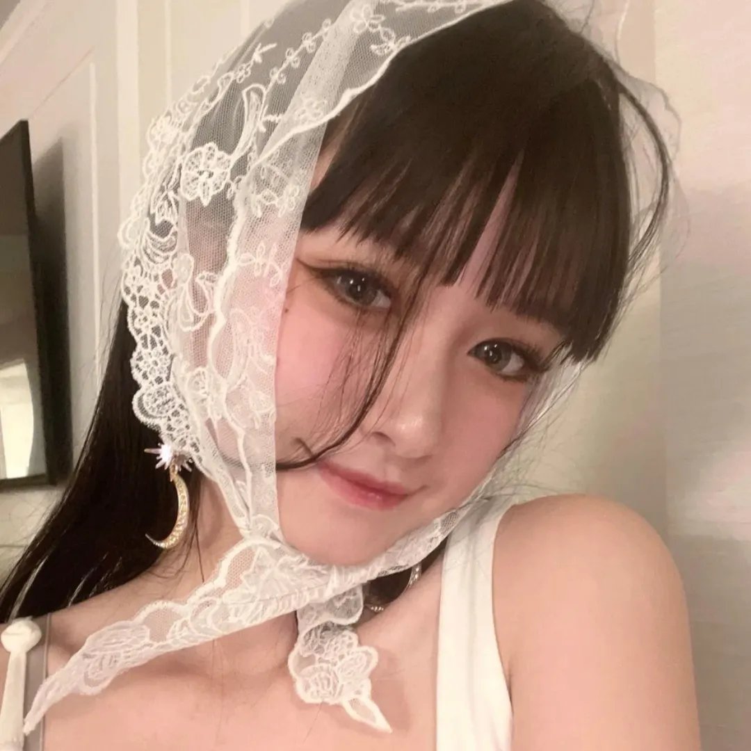 辐射