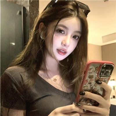 主持人的风暴
